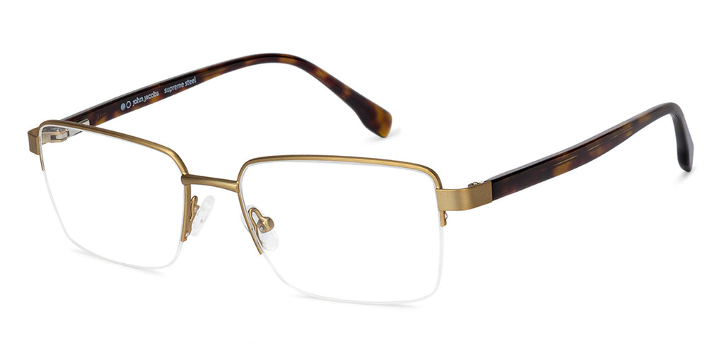 -Frame Rectangle--EG -Frame Rectangle--EG