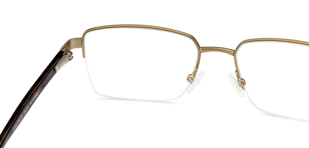 -Frame Rectangle--EG -Frame Rectangle--EG