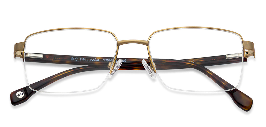 -Frame Rectangle--EG -Frame Rectangle--EG
