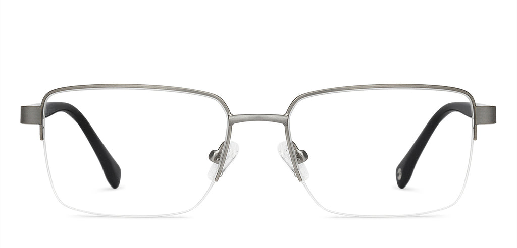 -Frame Rectangle--EG -Frame Rectangle--EG