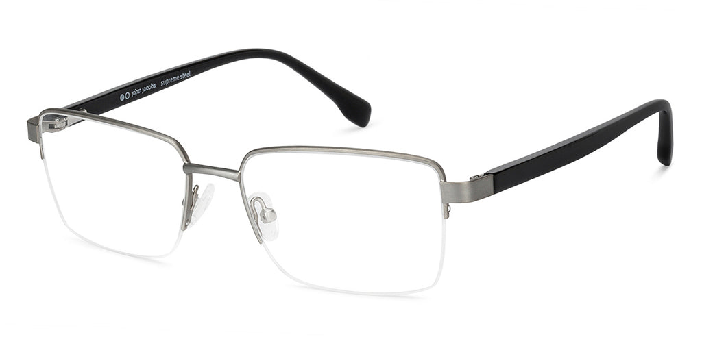 -Frame Rectangle--EG -Frame Rectangle--EG