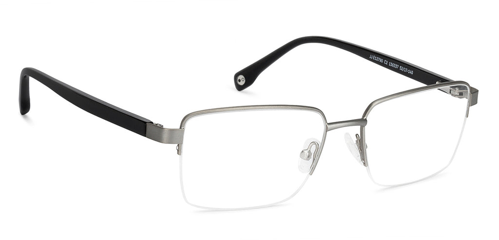 -Frame Rectangle--EG -Frame Rectangle--EG
