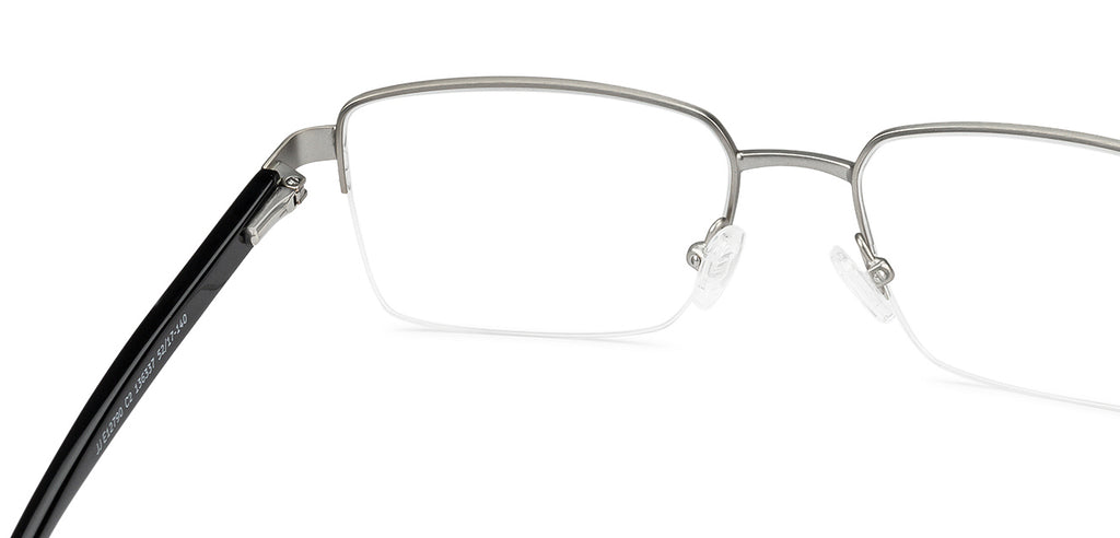 -Frame Rectangle--EG -Frame Rectangle--EG