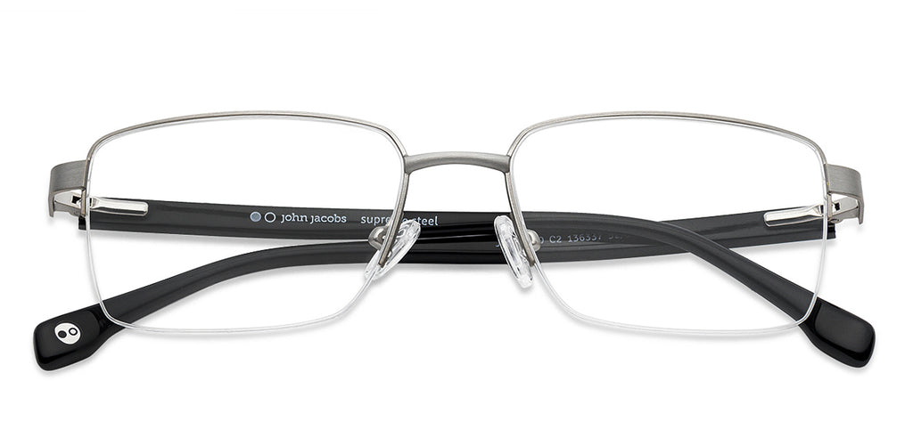 -Frame Rectangle--EG -Frame Rectangle--EG