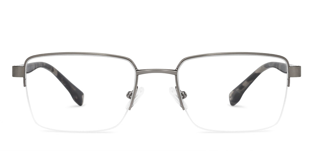 -Frame Rectangle--EG -Frame Rectangle--EG