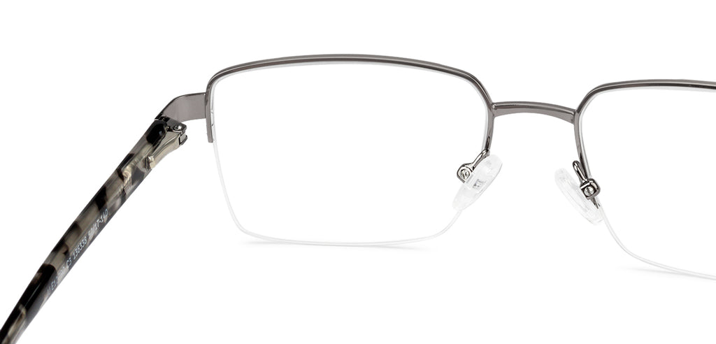 -Frame Rectangle--EG -Frame Rectangle--EG
