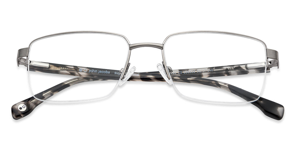 -Frame Rectangle--EG -Frame Rectangle--EG