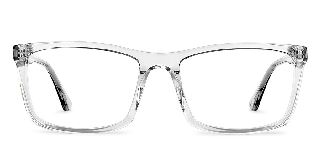 -Frame Rectangle--EG -Frame Rectangle--EG