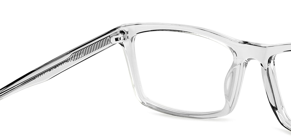 -Frame Rectangle--EG -Frame Rectangle--EG
