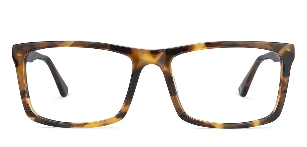 -Frame Rectangle--EG -Frame Rectangle--EG