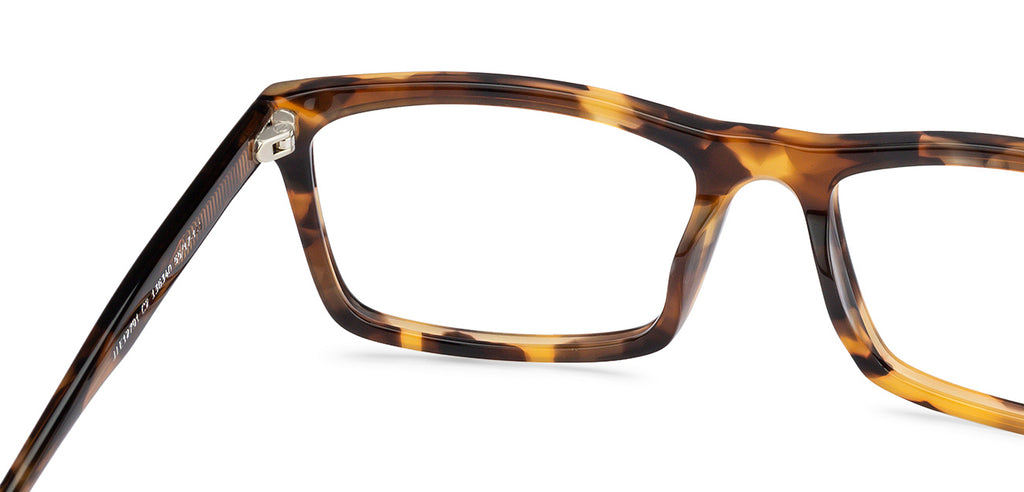 -Frame Rectangle--EG -Frame Rectangle--EG