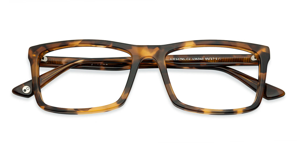 -Frame Rectangle--EG -Frame Rectangle--EG