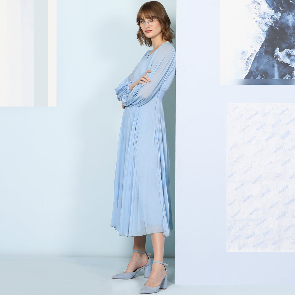 Eyeglasses-Frame Hexagonal--EG Eyeglasses-Frame Hexagonal--EG