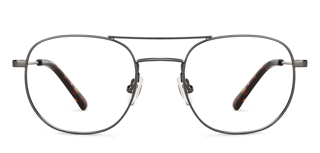 Aviator Eyeglasses-Frame Aviator--EG Aviator Eyeglasses-Frame Aviator--EG