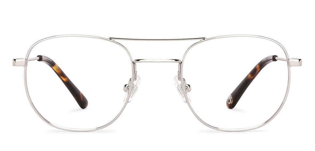 Aviator Eyeglasses-Frame Aviator--EG Aviator Eyeglasses-Frame Aviator--EG