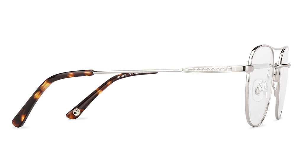 Eyeglasses-Frame Aviator--EG Eyeglasses-Frame Aviator--EG