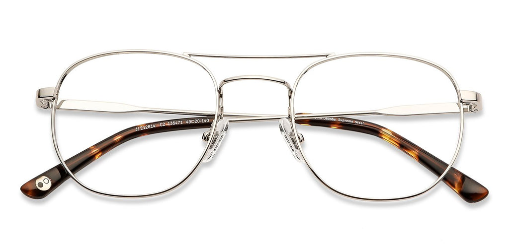 Aviator Eyeglasses-Frame Aviator--EG Aviator Eyeglasses-Frame Aviator--EG