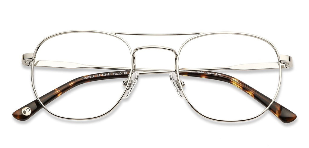 Aviator Eyeglasses-Frame Aviator--EG Aviator Eyeglasses-Frame Aviator--EG