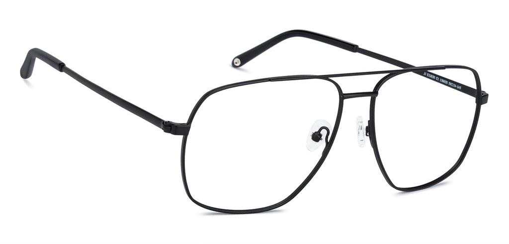 Aviator Eyeglasses-Frame Aviator--EG Aviator Eyeglasses-Frame Aviator--EG