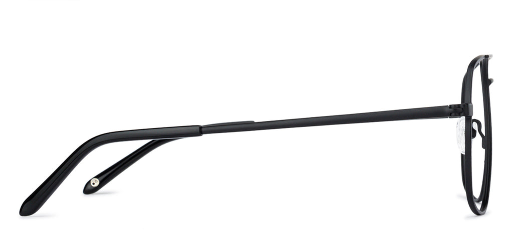 Aviator Eyeglasses-Frame Aviator--EG Aviator Eyeglasses-Frame Aviator--EG