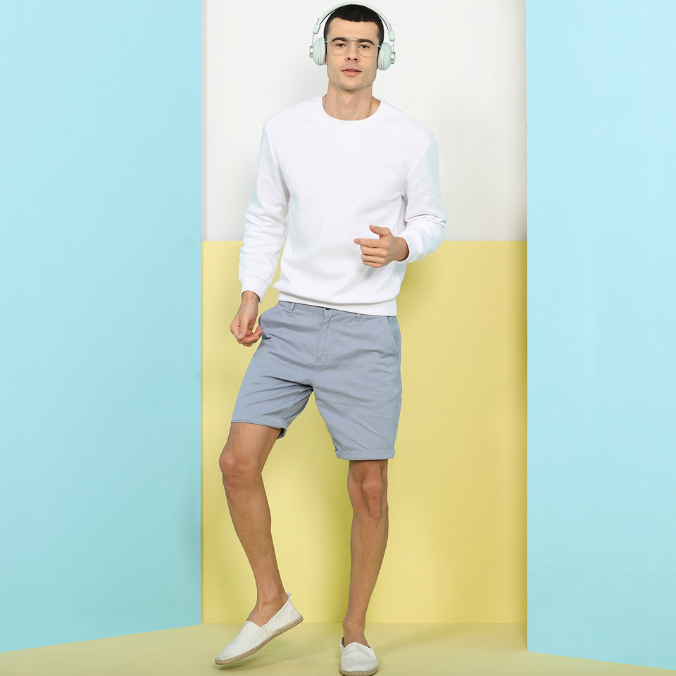 Aviator Eyeglasses-Frame Aviator--EG Aviator Eyeglasses-Frame Aviator--EG