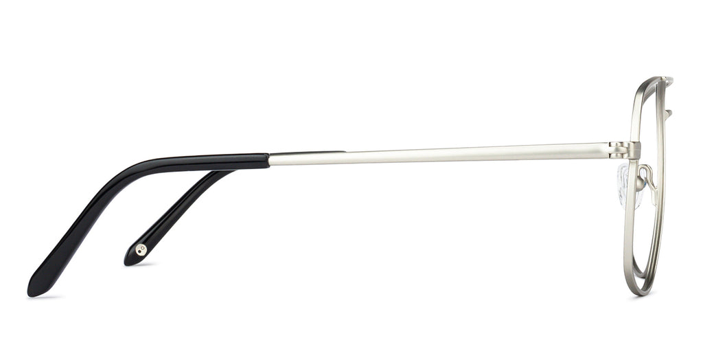 Aviator Eyeglasses-Frame Aviator--EG Aviator Eyeglasses-Frame Aviator--EG