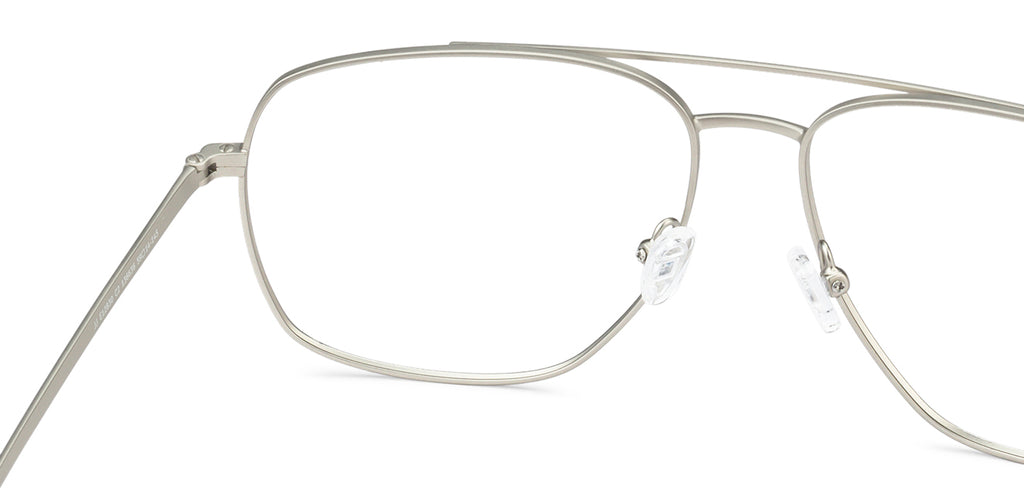 Aviator Eyeglasses-Frame Aviator--EG Aviator Eyeglasses-Frame Aviator--EG