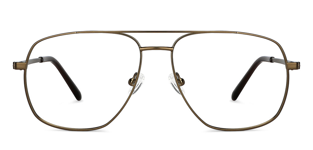 -Frame Aviator--EG -Frame Aviator--EG