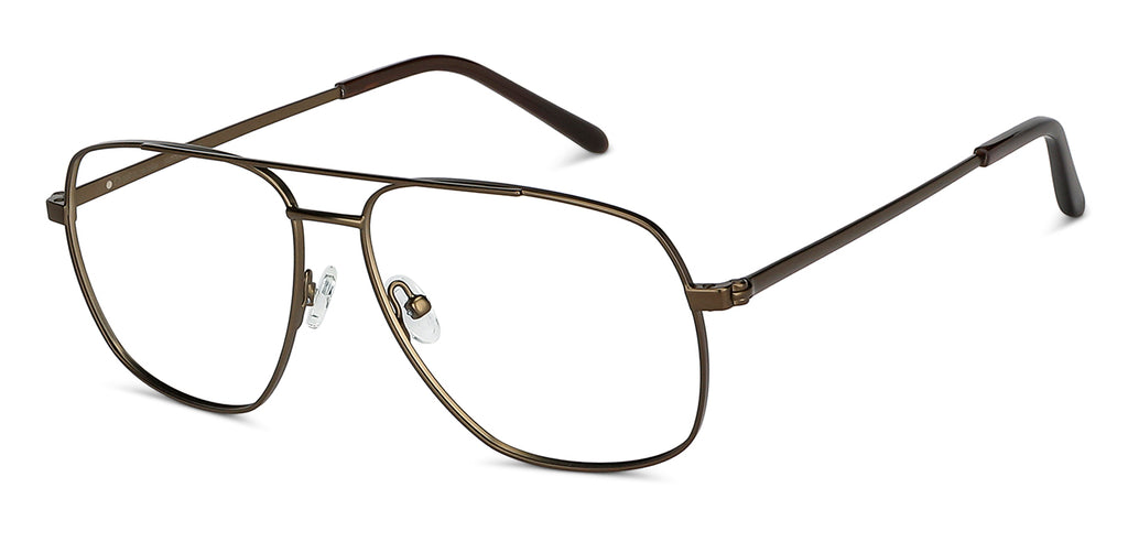 -Frame Aviator--EG -Frame Aviator--EG