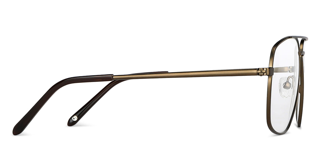 -Frame Aviator--EG -Frame Aviator--EG