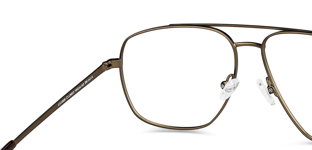 -Frame Aviator--EG -Frame Aviator--EG