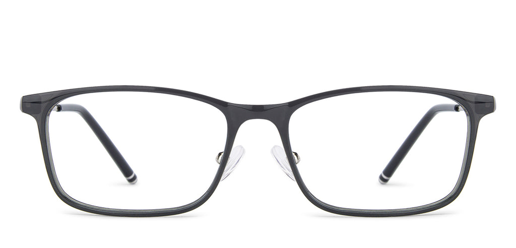 -Frame Rectangle--EG -Frame Rectangle--EG