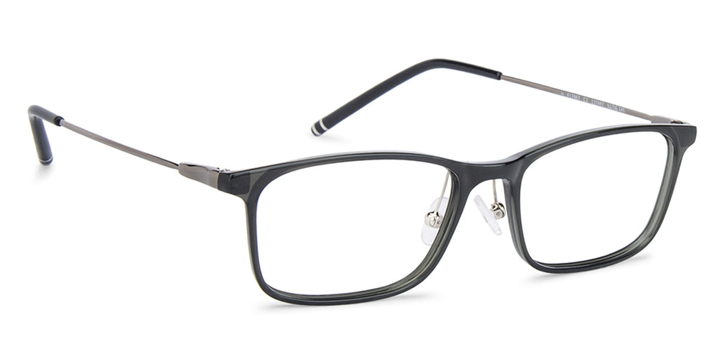 -Frame Rectangle--EG -Frame Rectangle--EG