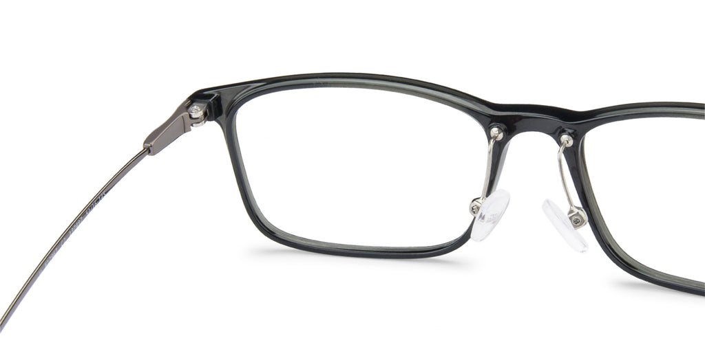 -Frame Rectangle--EG -Frame Rectangle--EG