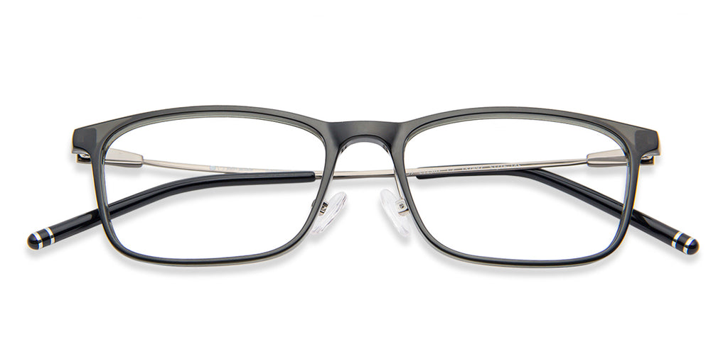 -Frame Rectangle--EG -Frame Rectangle--EG