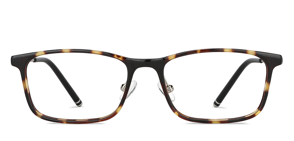 -Frame Rectangle--EG -Frame Rectangle--EG