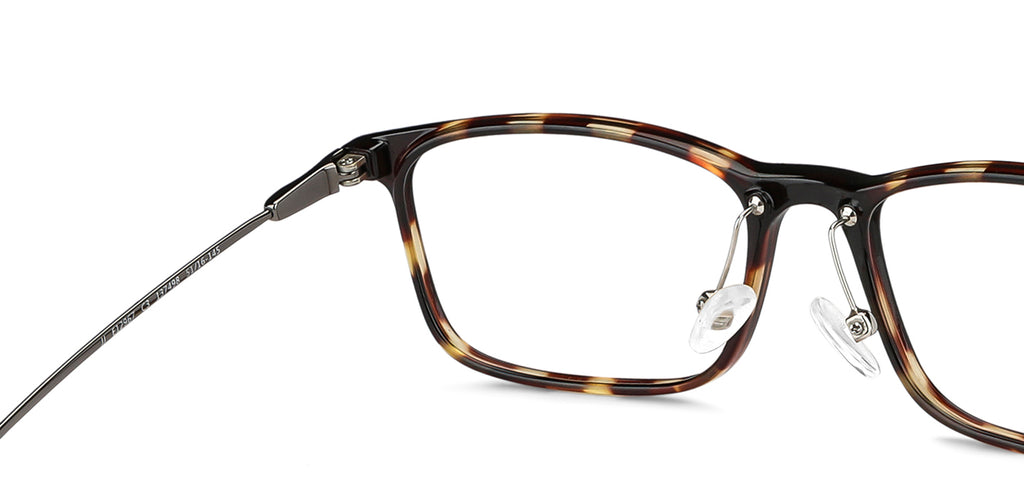 -Frame Rectangle--EG -Frame Rectangle--EG