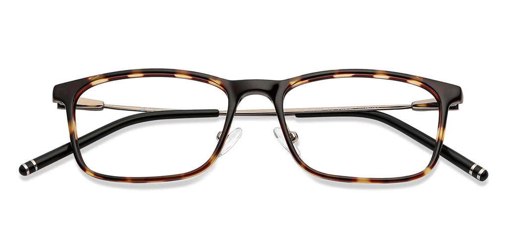 -Frame Rectangle--EG -Frame Rectangle--EG
