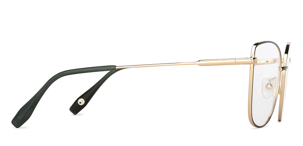 Cat Eye Eyeglasses-Frame Cat Eye--EG Cat Eye Eyeglasses-Frame Cat Eye--EG