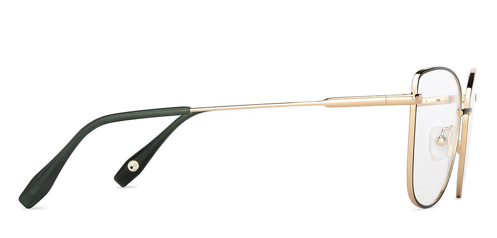 Cat Eye Eyeglasses-Frame Cat Eye--EG Cat Eye Eyeglasses-Frame Cat Eye--EG