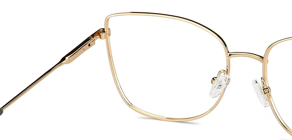 Cat Eye Eyeglasses-Frame Cat Eye--EG Cat Eye Eyeglasses-Frame Cat Eye--EG