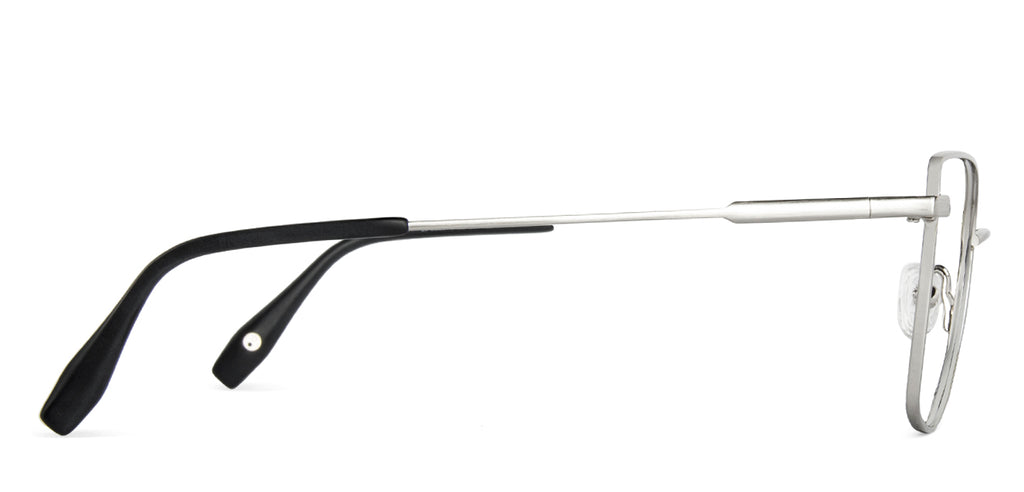 -Frame Cat Eye--EG -Frame Cat Eye--EG
