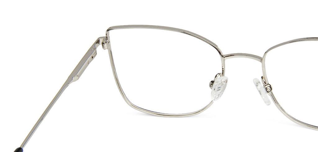 -Frame Cat Eye--EG -Frame Cat Eye--EG