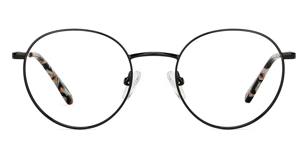 -Frame Round--EG -Frame Round--EG