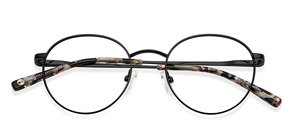 -Frame Round--EG -Frame Round--EG