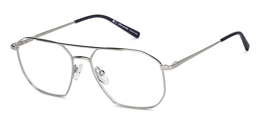 Aviator Eyeglasses-Frame Aviator--EG Aviator Eyeglasses-Frame Aviator--EG