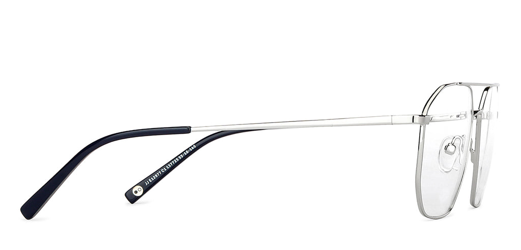 Aviator Eyeglasses-Frame Aviator--EG Aviator Eyeglasses-Frame Aviator--EG