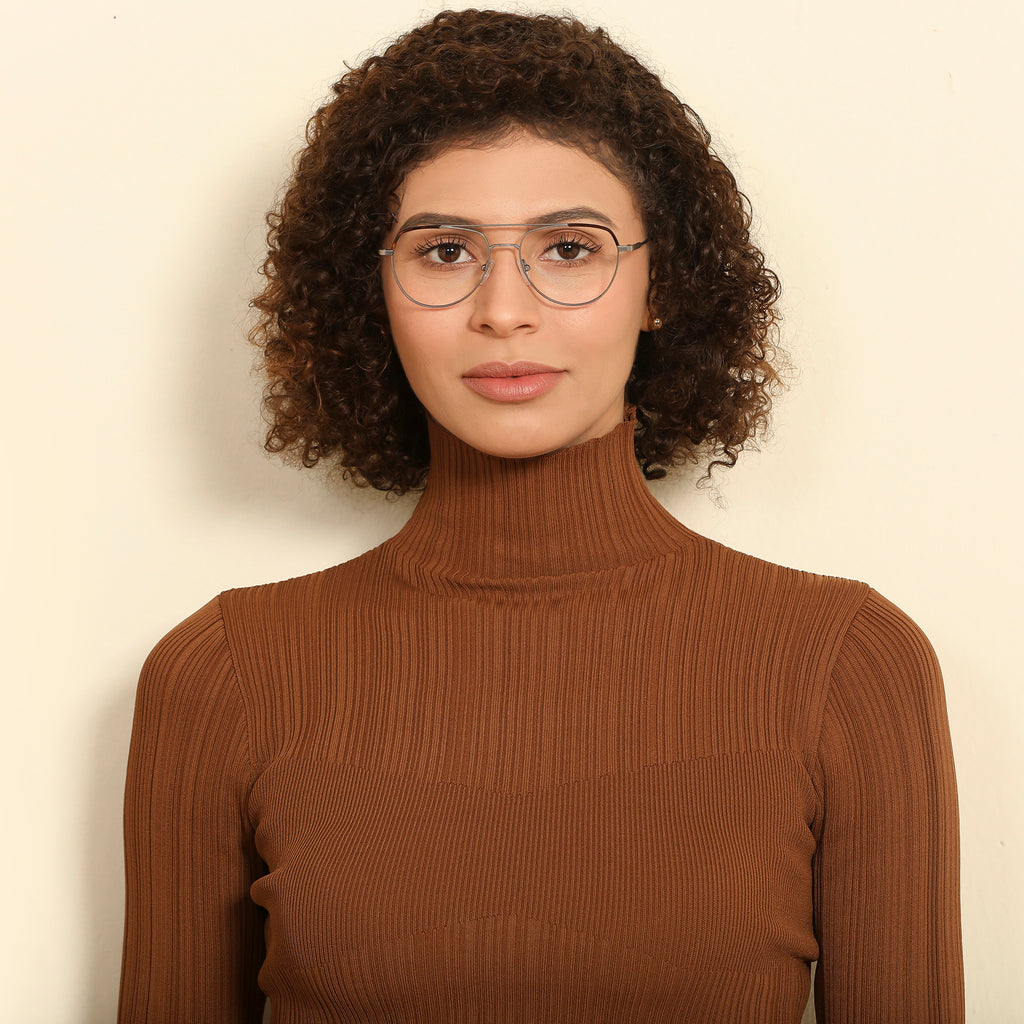 -Frame Aviator--EG -Frame Aviator--EG