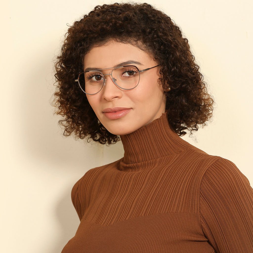 -Frame Aviator--EG -Frame Aviator--EG