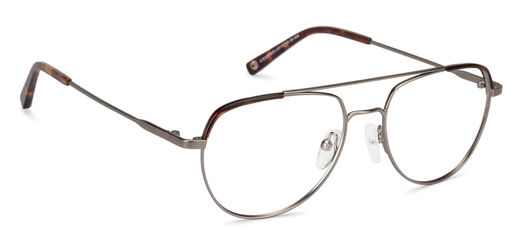-Frame Aviator--EG -Frame Aviator--EG